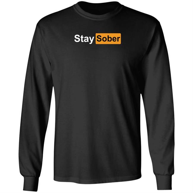 D’Aydrian Harding Stay Sober Hoodie Daydrian Harding Merch D’Aydrian Harding Stay Sober Hoodie Daydrian Harding Merch
