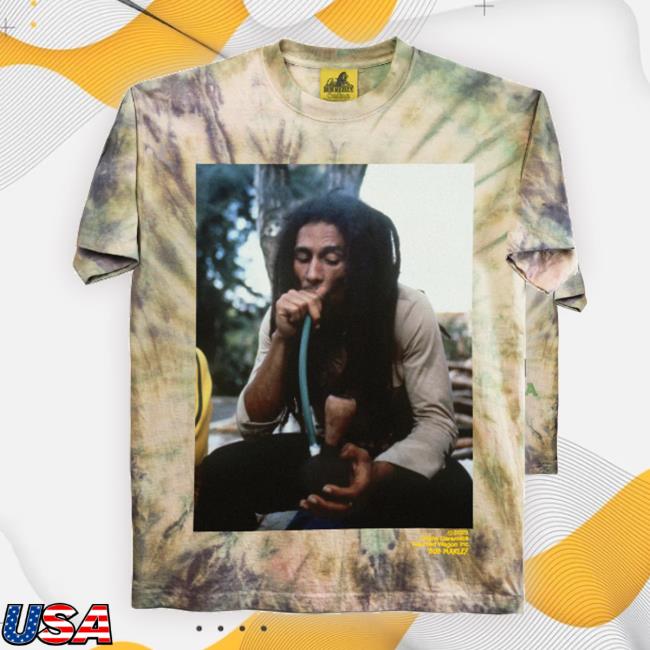 Online Ceramics Don't Let Them Change Ya Long Sleeve T Shirt