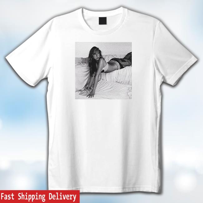 Official Tate Mcrae Merch Store Greedy Shirts Tatemcrae Clothing Shop