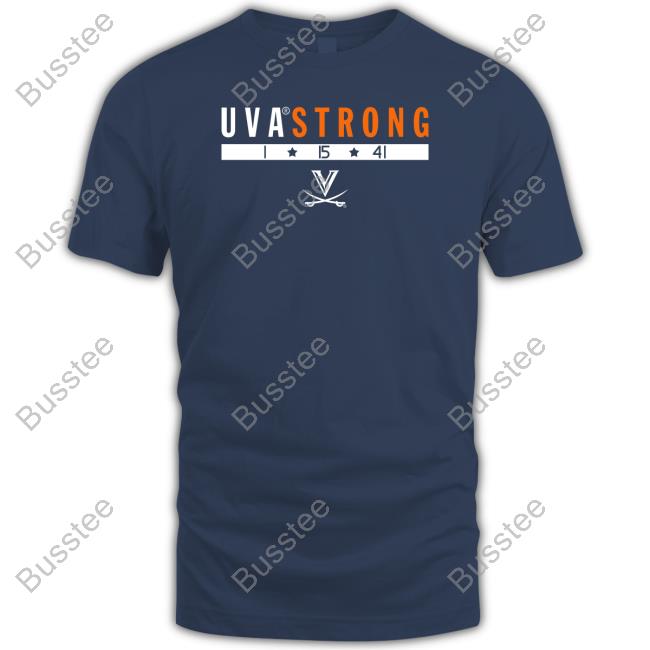 Uvastrong 1.15.41 Chandler David Jr Perry Sweatshirt