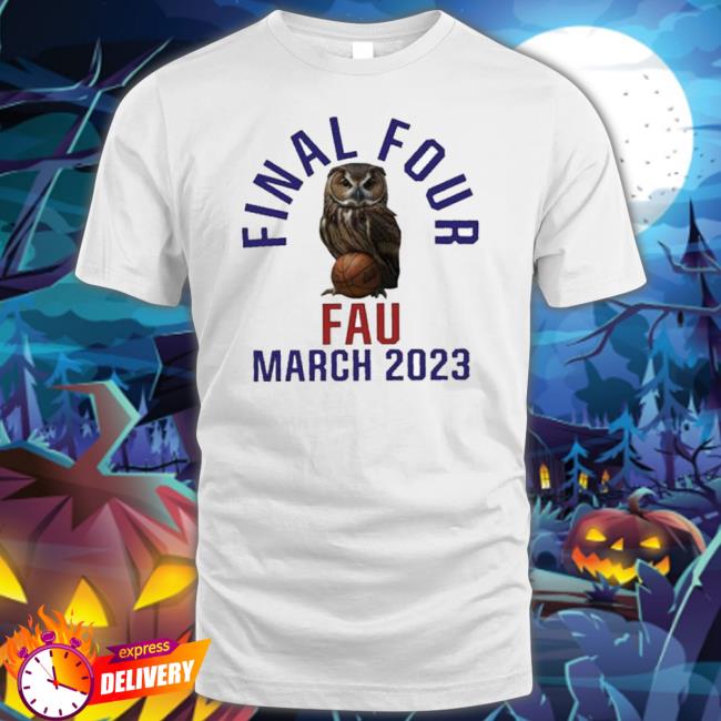 Final Four Ncaa Basketball March Madness shirt