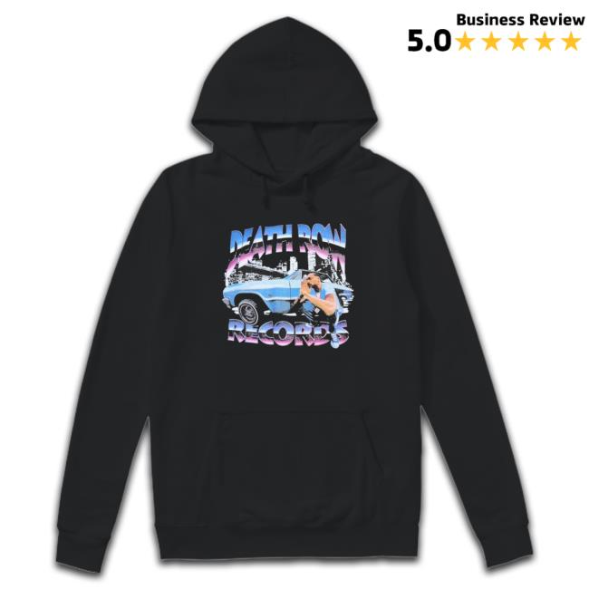 Freddie Gibbs Kaneboro Man shirt, hoodie, tank top, sweater and long sleeve t-shirt