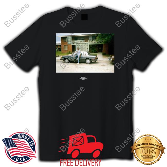Reverend Raphael Warnock Vintage Warnock Tee Warnock For Georgia Merch