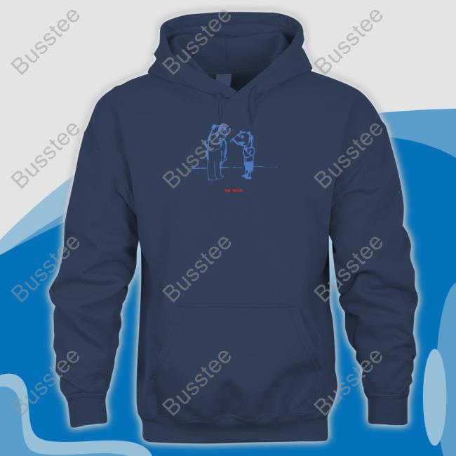 Macmillerswebsite Shop Boy And Bear Hoodie Mac Millers Boy And Bear Macmillers Tee