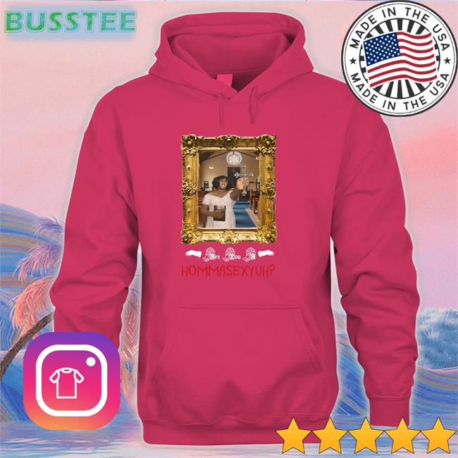 Pop Base Terri Joe Are You A Hommasexyuh Shirt Pop Base Are You A Hommasexyuh Shirt Terri Joe