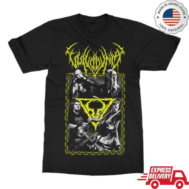 Official Indie Merch Store Vulvodynia Sledgehammer Hoodies Black Indiemerchstore Shop