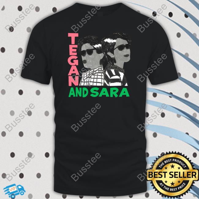 Crybaby Calling Shirt, T Shirt, Hoodie, Sweater, Long Sleeve T-Shirt And Tank Top Teganandsara