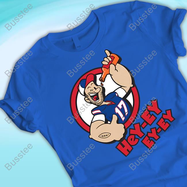 26Shirts Hey Ey Ey Ey Strong To Be Finish Hoodied Sweatshirt