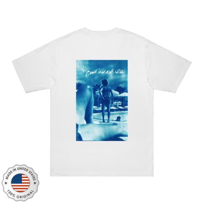 Original Everpress How Much Is The Dollar Today Sweaters Everpress Shop