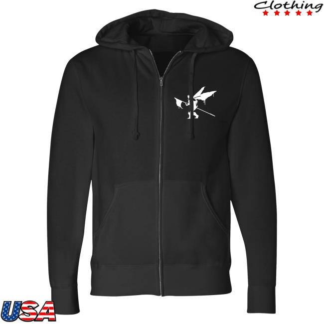 Official Linkin Park Merch Bar Store In The End Long-Sleeve MerchBar LinkinPark Apparel Clothing Shop