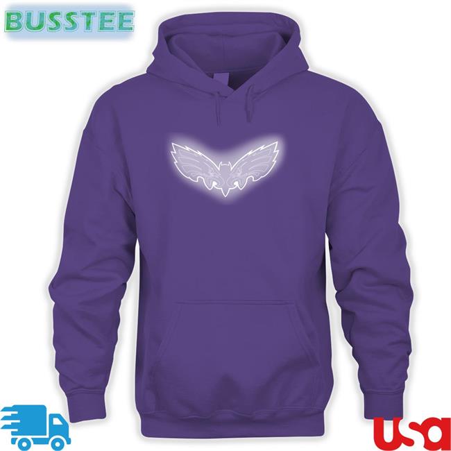 Phillybatman Shirt