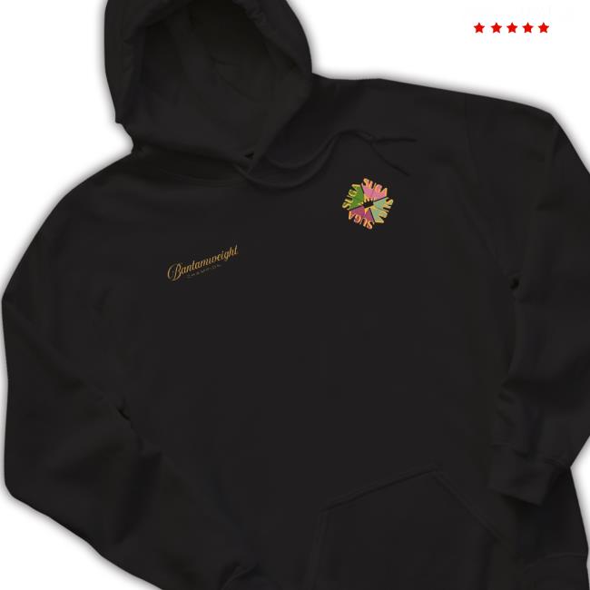Trending Suga Sean O Malley Champion Shirts