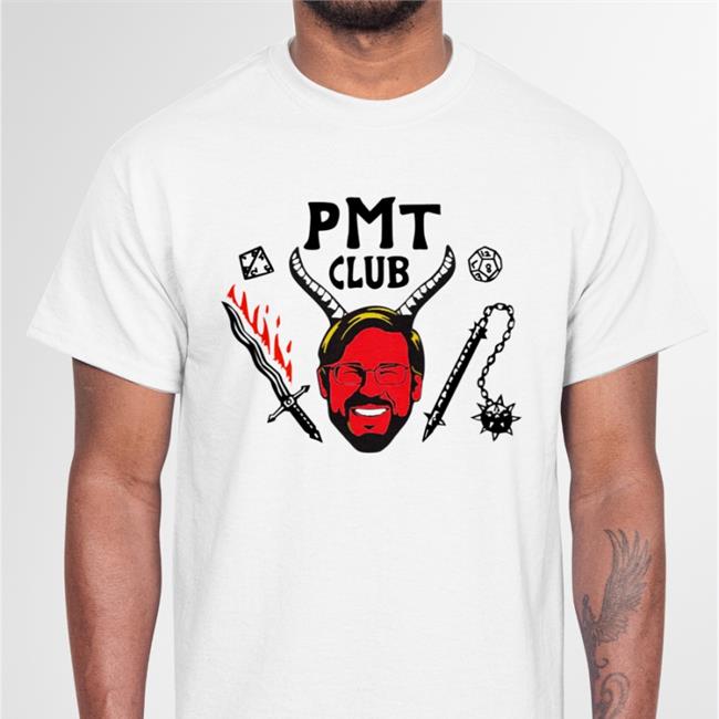 Barstool Sport Store Pmt Club Raglan Long Sleeve Tee Shirt Big Cat Barstool Sport Store Pmt Club Raglan Funny T Shirt Big Cat
