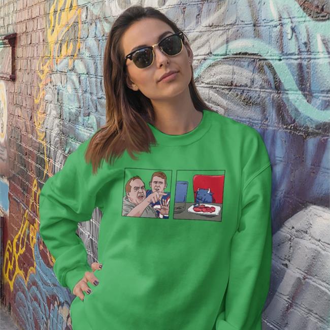 The Meme T Shirts