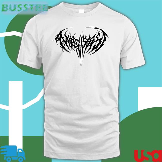 Narcissist Shirt