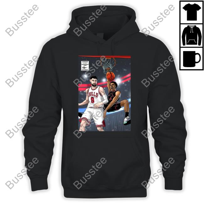 Approved By Casey Bannerman Code Authority T-Shirt