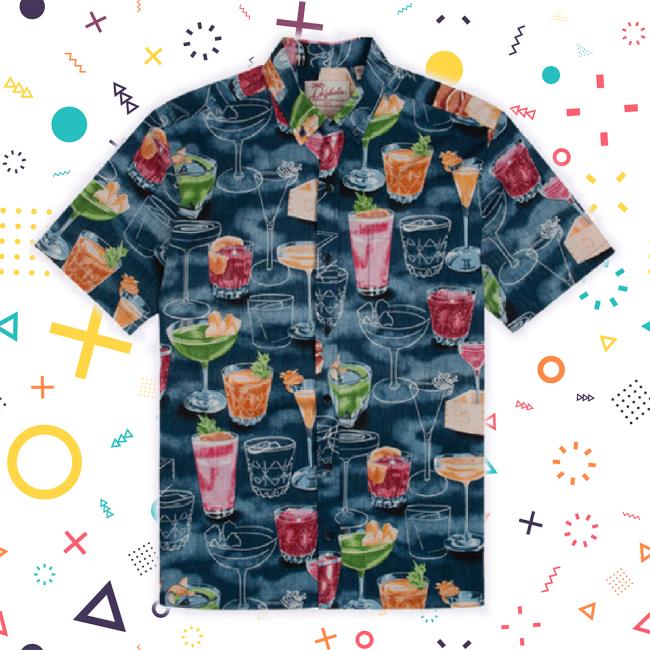 Trending Jp's Classics TankTop By Kahala