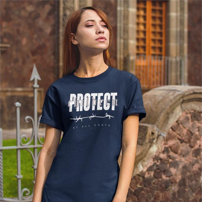 Protect Children At All Costs Shirts Gays Against Grewmers