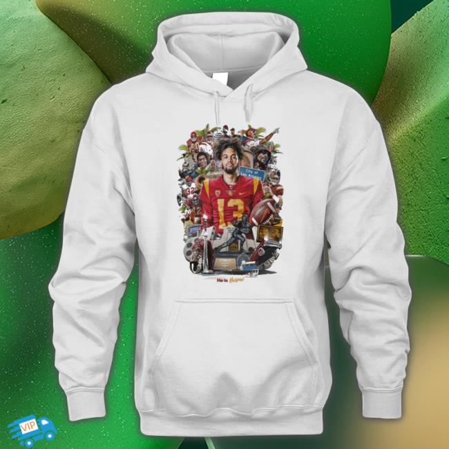 Caleb Williams Usc 2022 Heisman Snoop Dogg X Caleb Williams Event Hollywood Los Angeles Poster Shirt