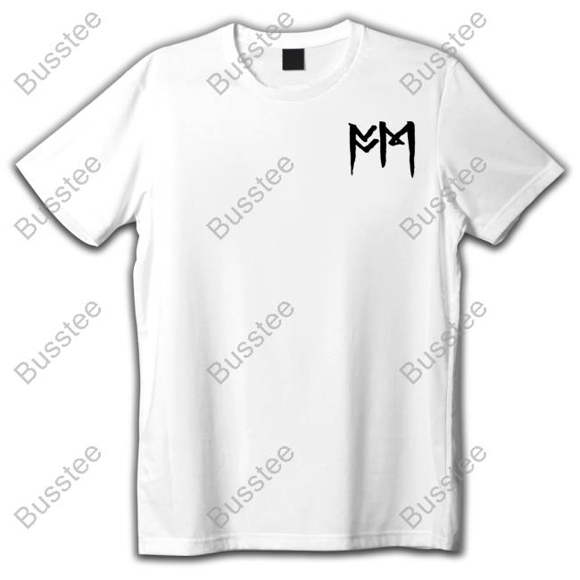 Welcome Back T Shirt Fort Minor