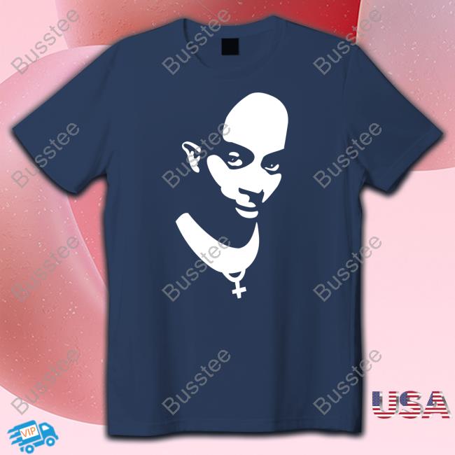 Wlr Playboi Carti Tee Shirt The Parody Reddit Wlr Playboi Carti Tee Shirt The Parody Reddit