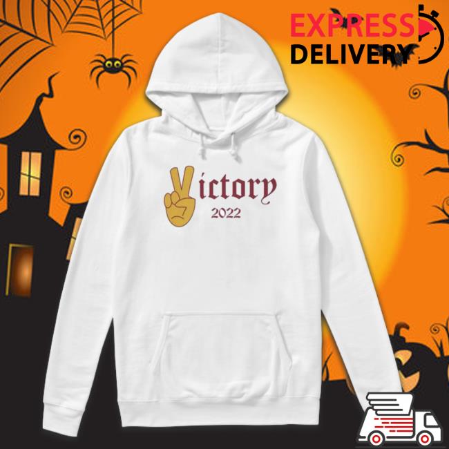 Blvd Victory Shirt