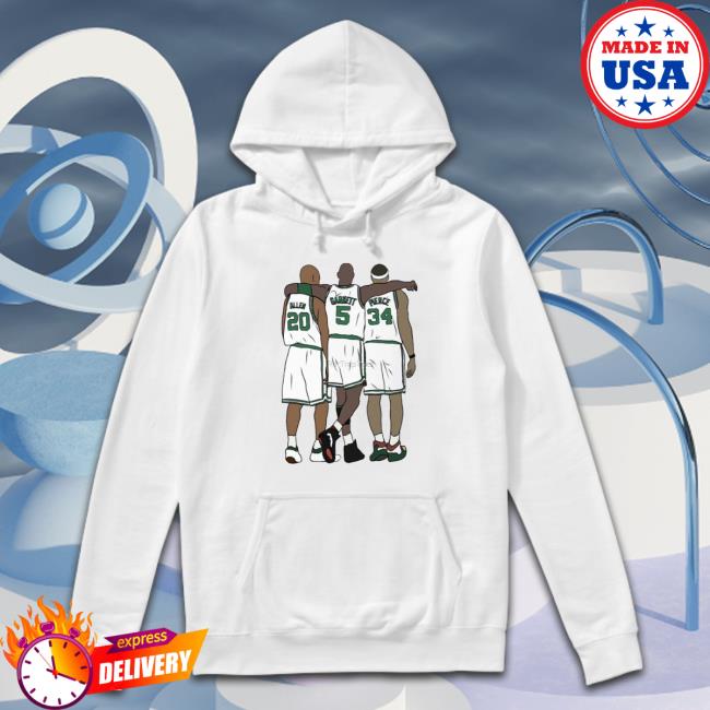 Ray Kg Et La Vérité New 2023 shirt, hoodie, tank top, sweater and long sleeve t-shirt Ray Kg Et La Vérité New 2023 shirt, hoodie, tank top, sweater and long sleeve t-shirt