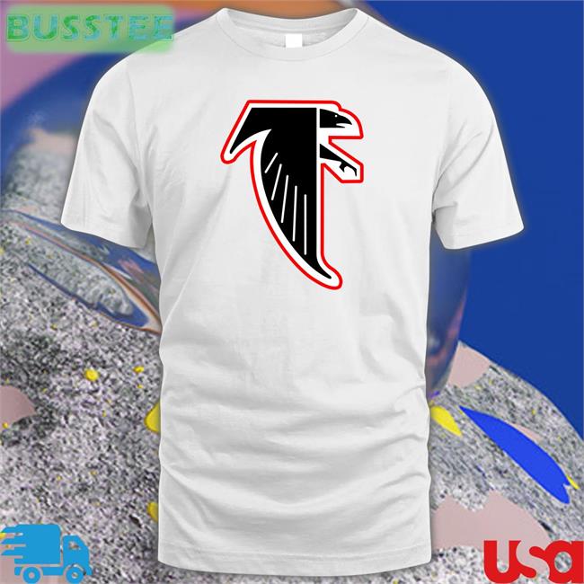 Arthur Atlanta Falcons Football New Shirt