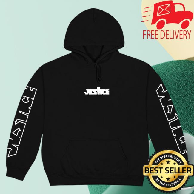 Official Justin Bieber Merch Store Shop Justin Bieber Justice Hoody JustinBieber Apparel Clothing