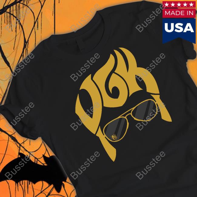 Z - Vegas Golden Knights Playoff Gear Vgk Hooded Sweatshirt