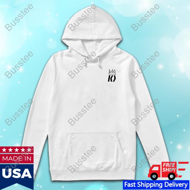 Cooperkupp Store Sean Mosaic Shirts