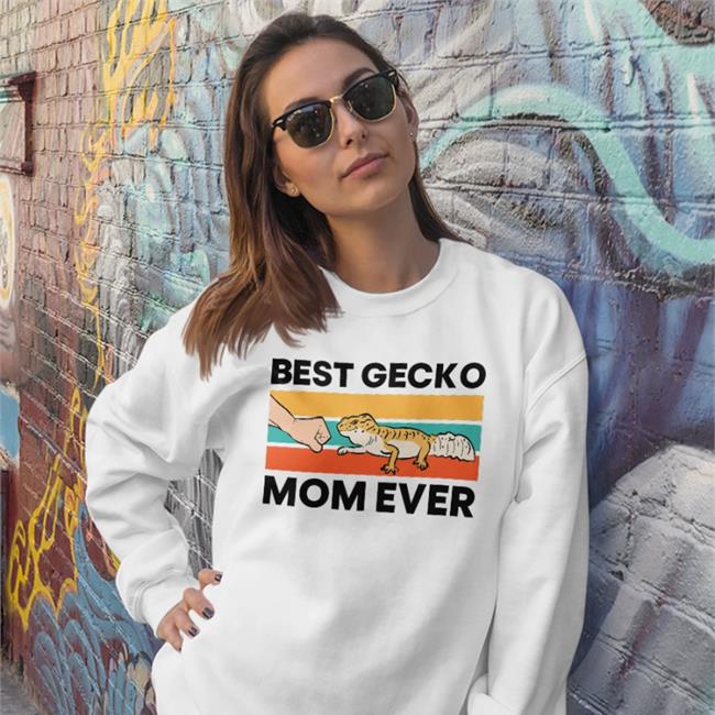 Pssst No One Cares Hoodie Pssst No One Cares Shirts