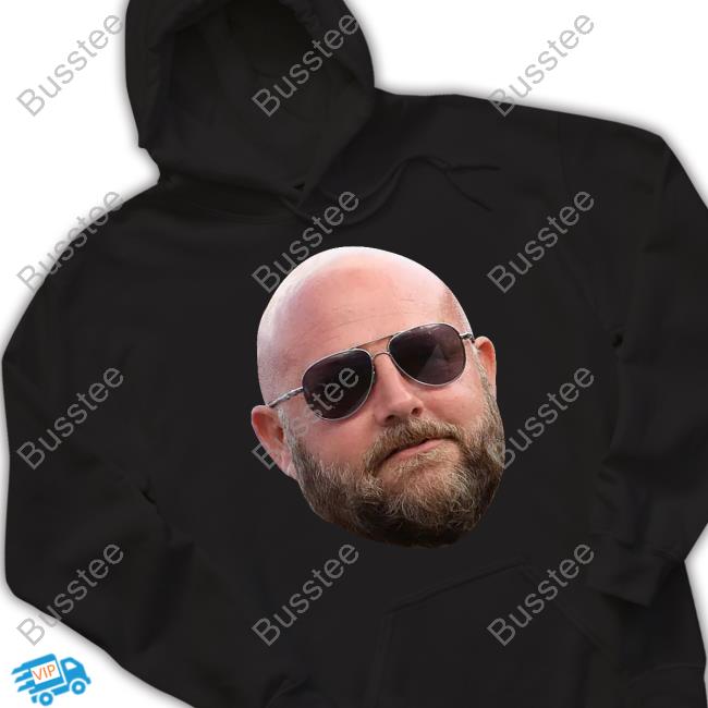 2X Super Bowl Champ Lawrence Tynes Brian Daboll Big Head Wear Sunglasses Tee Shirts
