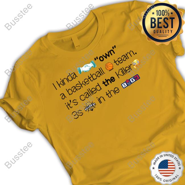 Fuck It We Ball Killer 3S Merch Bundle Shirt, T Shirt, Hoodie, Sweater, Long Sleeve T-Shirt And Tank Top