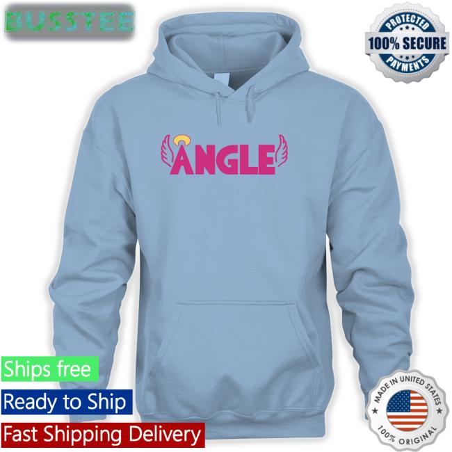 Howie Hua Angle Shirt Cmcmath