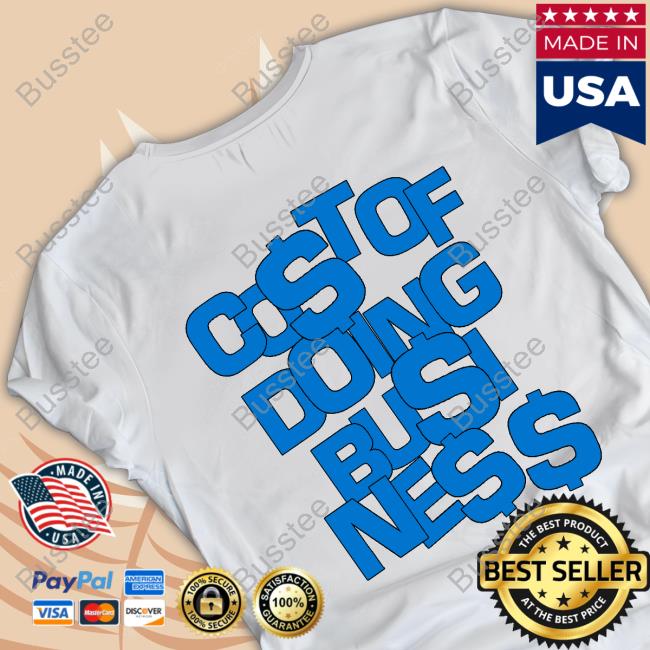 Detroit Lions 313 Cost Of Doing Business Tee Shirt Dan Campbell Detroit Lions 313 Cost Of Doing Business Hoodied Sweatshirt