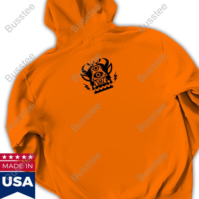 Jantsenmusic Jantsen Fuck Logo Tee Jantsen Fuck Logo Shirt