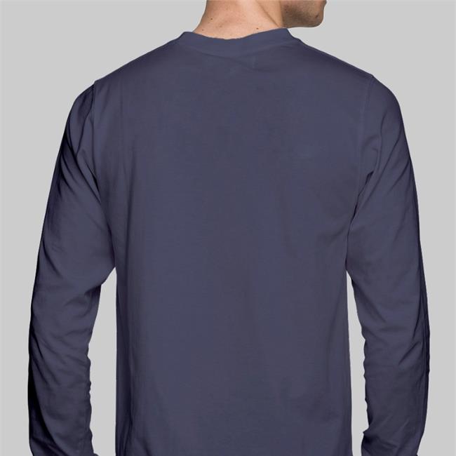 I Think The Twilight Movies Are Awesome If You Don't Think Sexy And Cool Hoodie