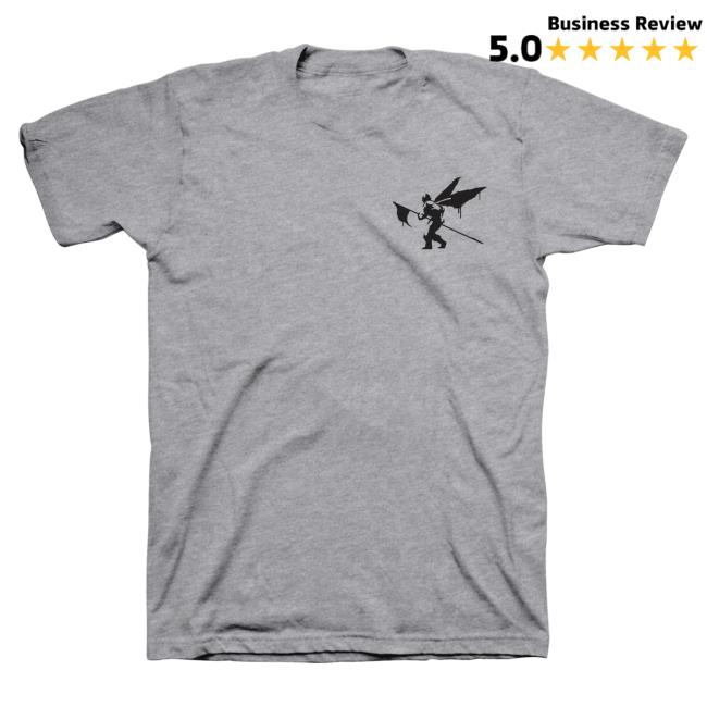 Official Linkin Park Merch Store Hybrid Theory Sidestreetsoldier #1 Grey Long Sleeve T Shirt LinkinPark Apparel Clothing Shop