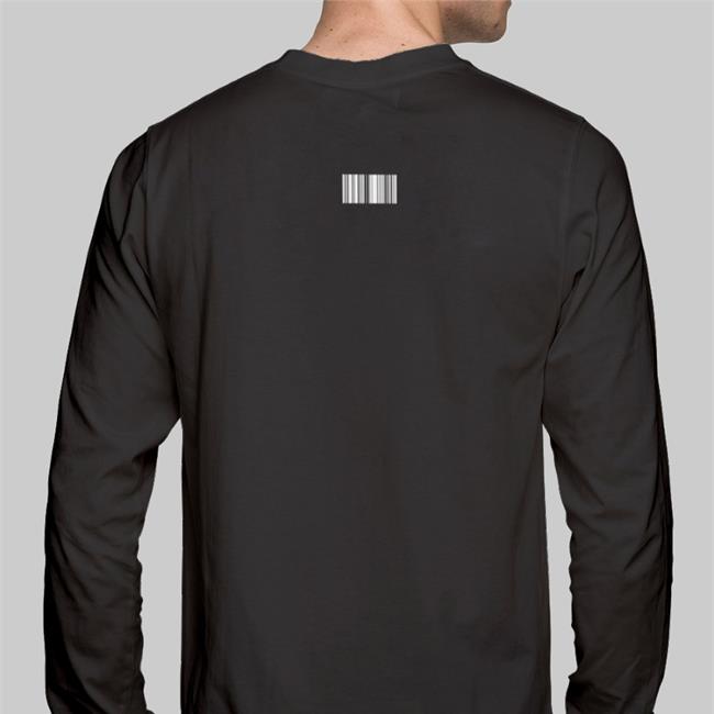Lil Uzi Vert They / Them Sweatshirt