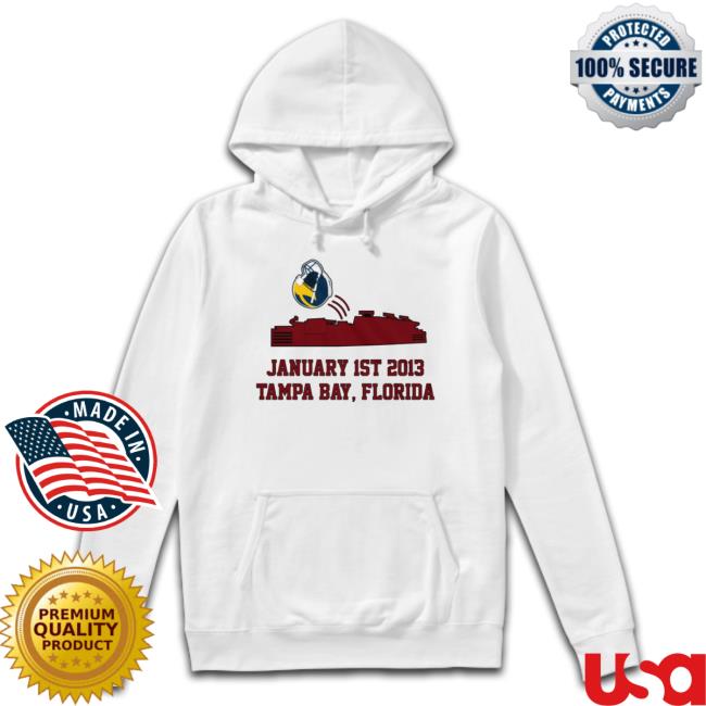 Michigan At The 4 What A Hit Balls Free On The Ground South Carolina Gamecocks Hoodie