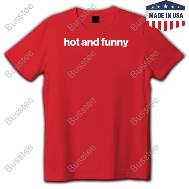 Foundmyhoodie Hot And Funny Hooded Sweatshirt