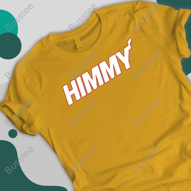 Barstool Sports Store Himmy Mia T Shirts