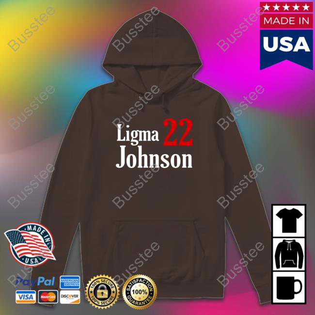 Mostly Peaceful Memes Ligma 22 Johnson Shirt Ligma 22 Johnson Long Sleeve Shirt Mostly Peaceful Memes