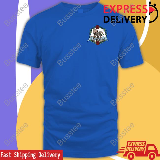 Xplr Forever Sweatshirt