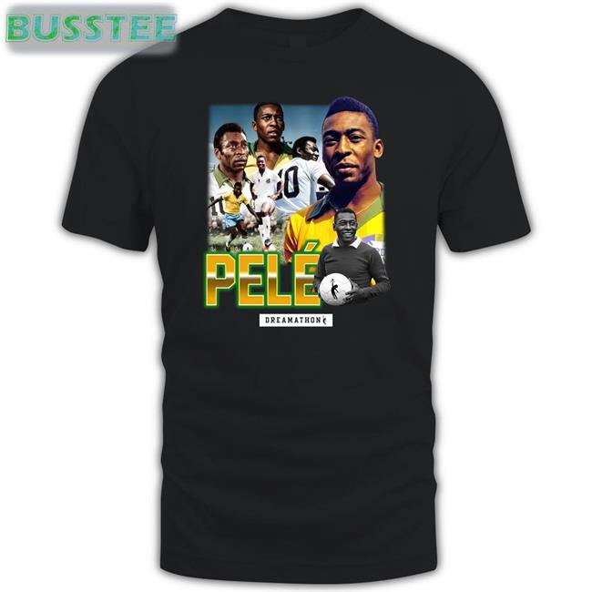 Madrid Xtra Pele Dreams Hoodie