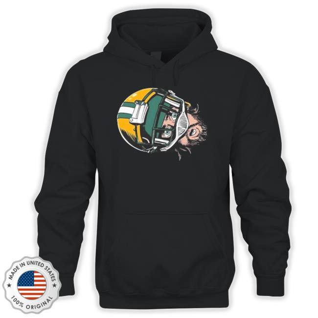 Trending Green Bay Packers Sweaters