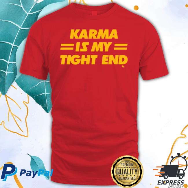 Travis Kelce Big Yeti Kansas City Chiefs 2023 Sweatshirt