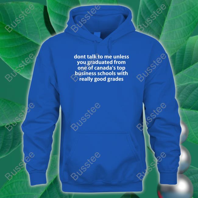 Really Good Grades Shirt, T Shirt, Hoodie, Sweater, Long Sleeve T-Shirt And Tank Top