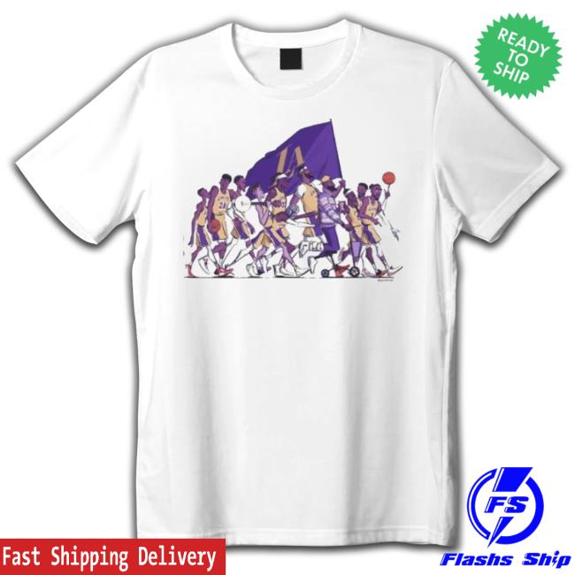 Jack Perkins Rolling Into Monday shirt
